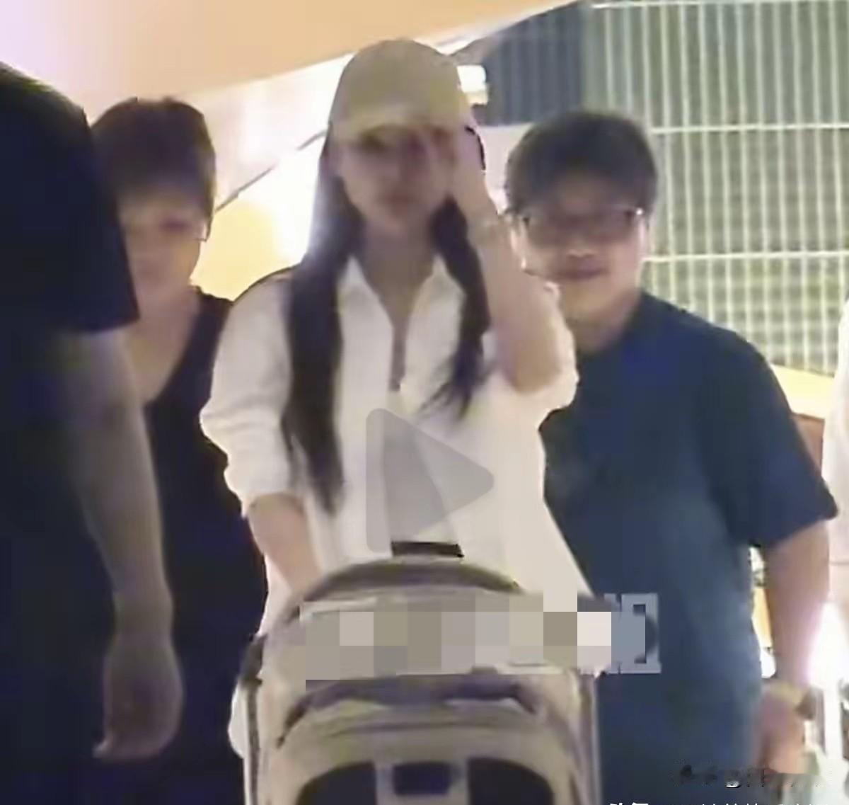 有个现象大家发现了吗那就是汪公子家在全网打造的人设怎么赚人眼球怎么演