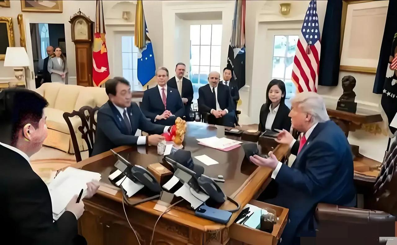 美国终于发现，想在亚洲找个“乌克兰”来对抗东大，竟然是如此之难。找小本子吧，