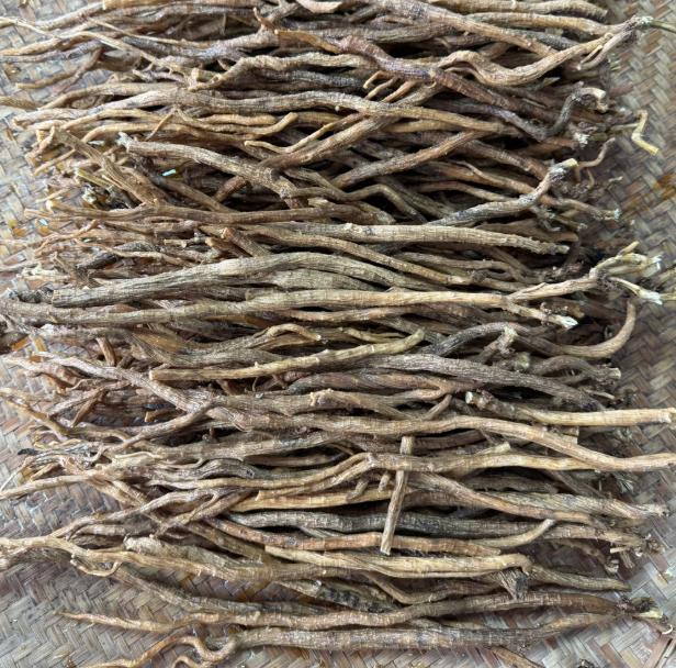 阳痿早泄，中医也有自己的特效药，记得收藏一提“特效药”，很多人先想到的是