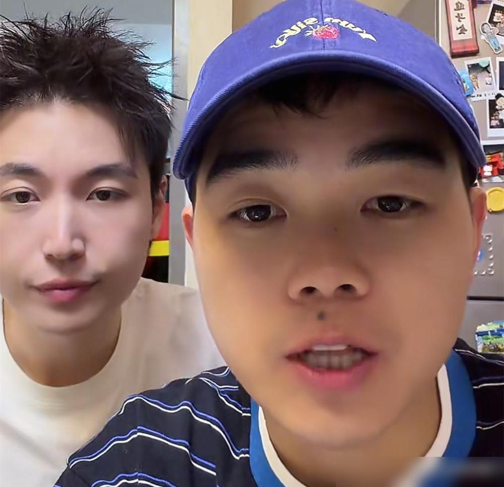 同样是岳云鹏的筱字辈徒弟，发展差得不是一星半点。尚筱菊现在是德云年轻辈的红人