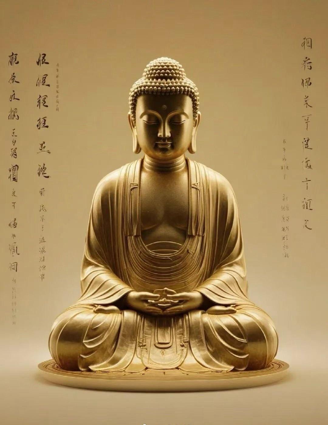 回避型丈夫，从前万般迁就，为何一朝冰封提离婚婚姻里有一类丈夫，属于典型的回避