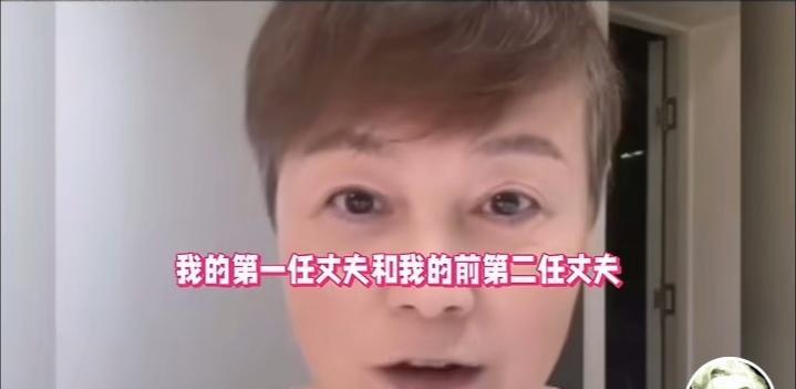 史晓燕，是疯了吗？终于知道为啥她儿子女儿都不理她了，她这大嘴巴性格，搞得众叛亲