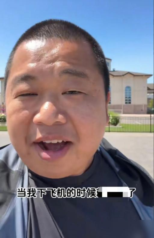 别看王思聪现在落魄了，其实他是很多人的贵人。别觉得蓝战非主动放弃400万欠薪