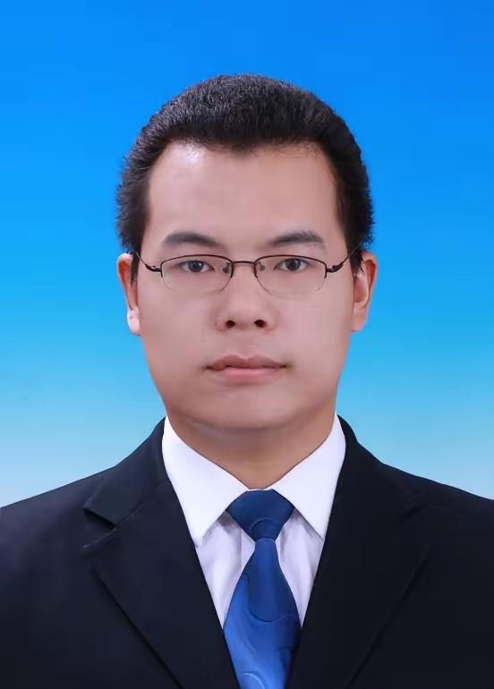 河南省2012年高考文科状元——于成亮！于成亮，1993年生，河南安阳林州人