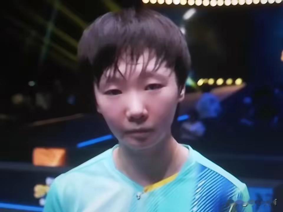 恭喜鳗鱼祝贺鳗鱼！鳗鱼回归势如破竹！国有鳗鱼国乒之喜！容光焕发
