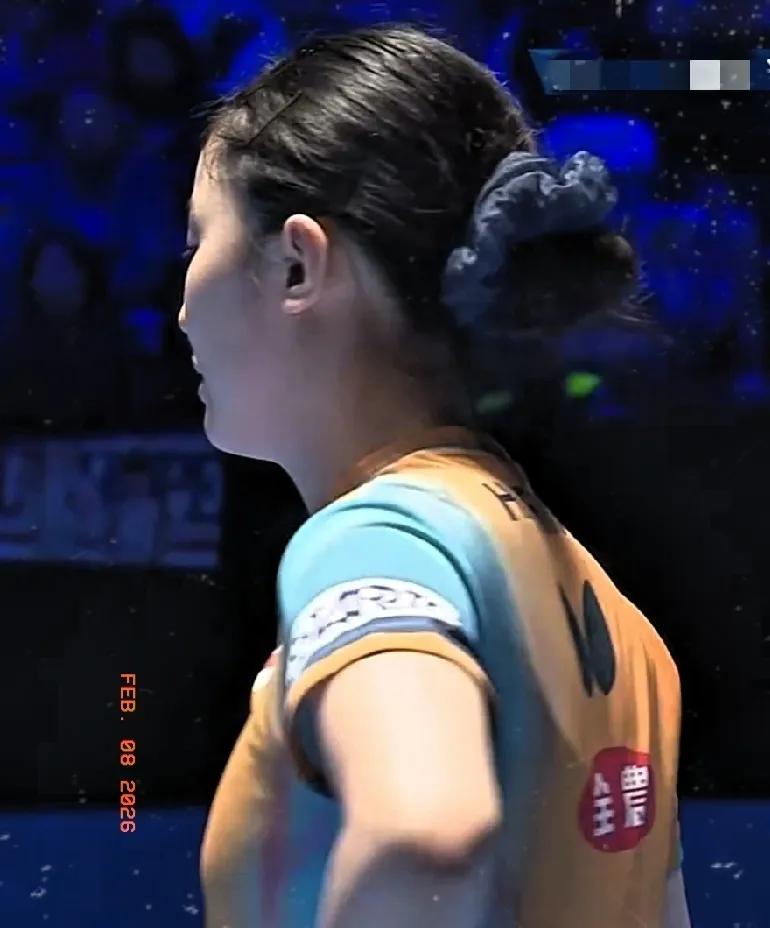 张本兄妹一胜一负。2026乒乓球亚洲杯半决赛，日本选手张本智和和张本美和兄妹