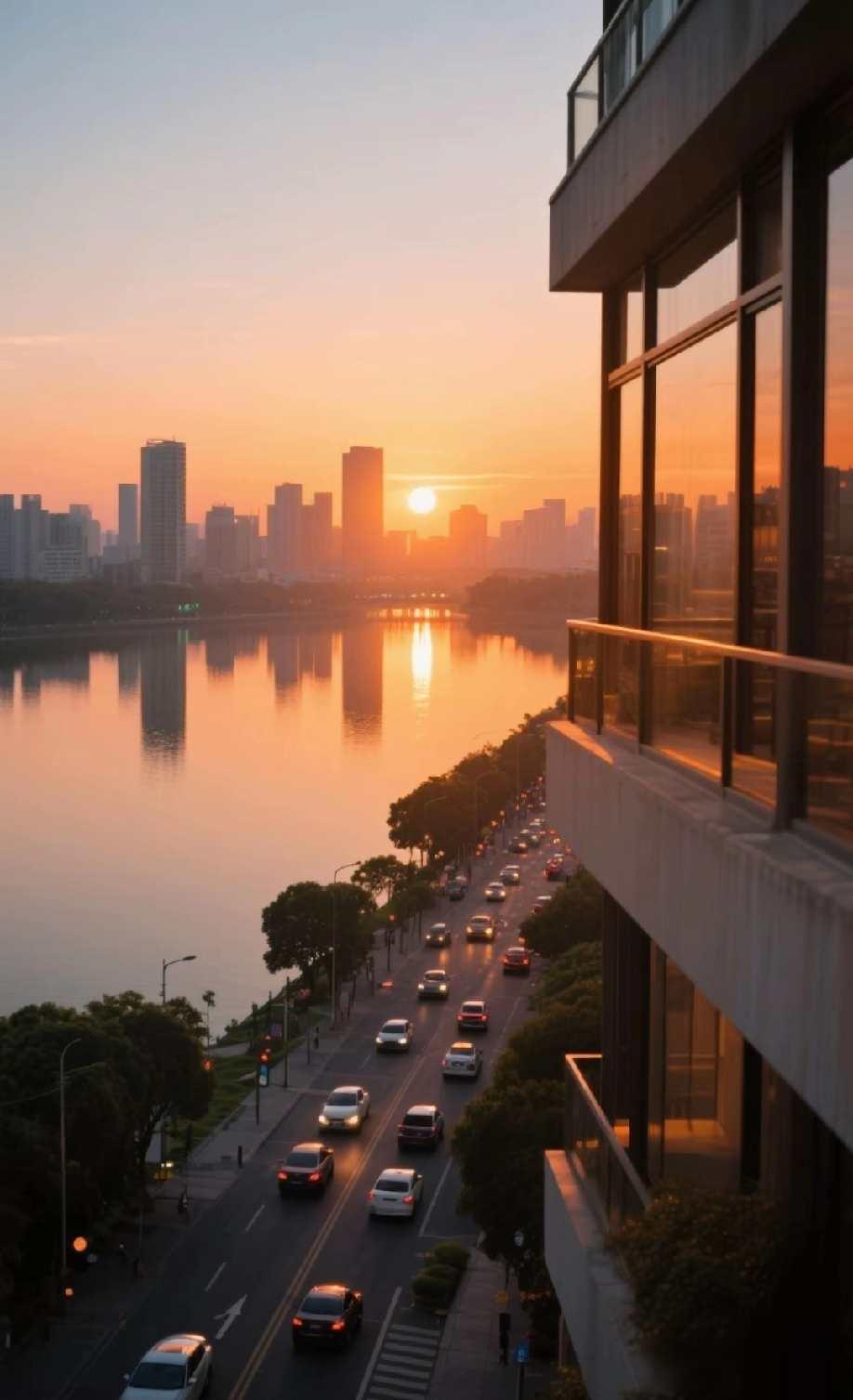 真正会养生的人，只做五样“早”。我是个标准的熬夜党，去年冬天总在晨会上打哈欠