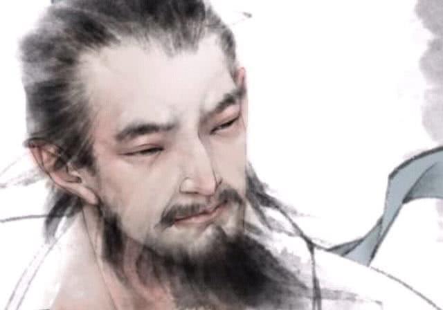 公元1661年，53岁金圣叹被处以斩首极刑，行刑前，他碰了碰身边的刽子手，说：我