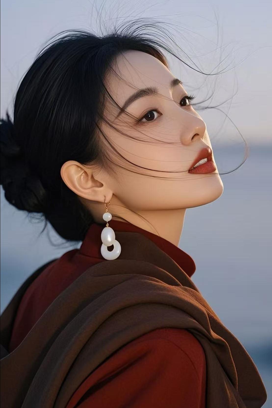 《离婚不离家的男人，是个好女人就不能碰》 闺蜜最近谈了个男朋友，处了两个月才