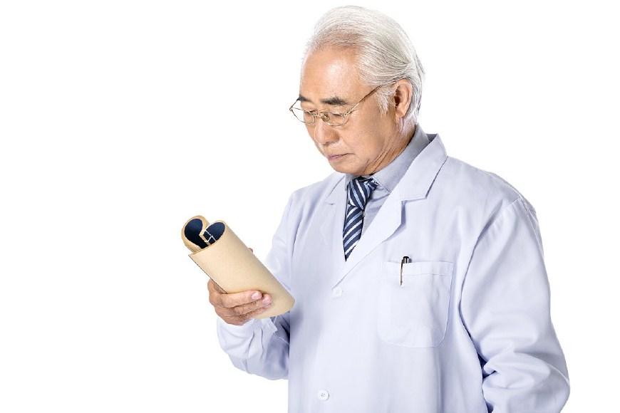 专家发问: 慢性咽炎的4大症状你有吗? 8个小方法轻松摆脱咽炎!