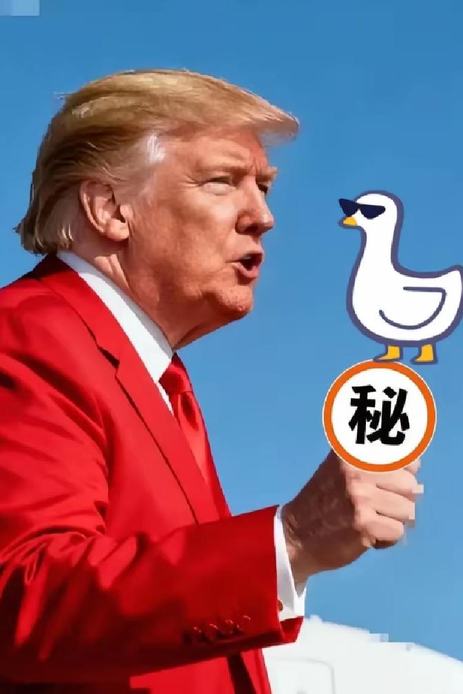 美国最高法院近日开始审理特朗普任内推出的大规模对等关税政策，案件牵动国内外市场情