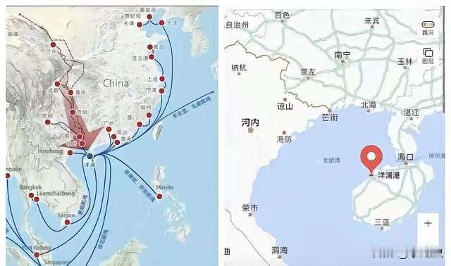 海南封关，跟当地普通人没什么改变。但跟资本家绝对有关系。本地人种好槟榔，种好