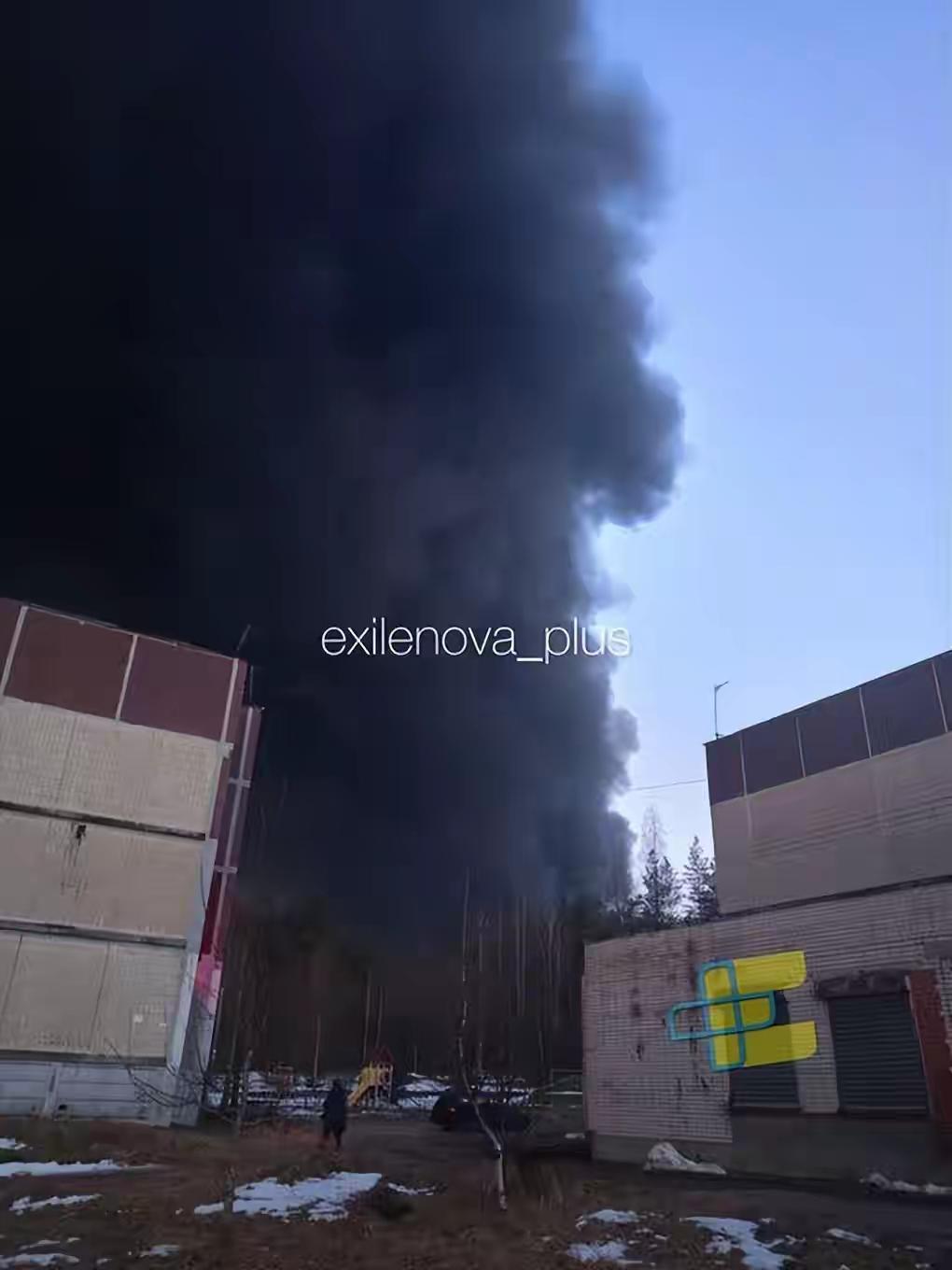 能源，能源，还是能源！22日夜间，乌克兰用多架无人机继