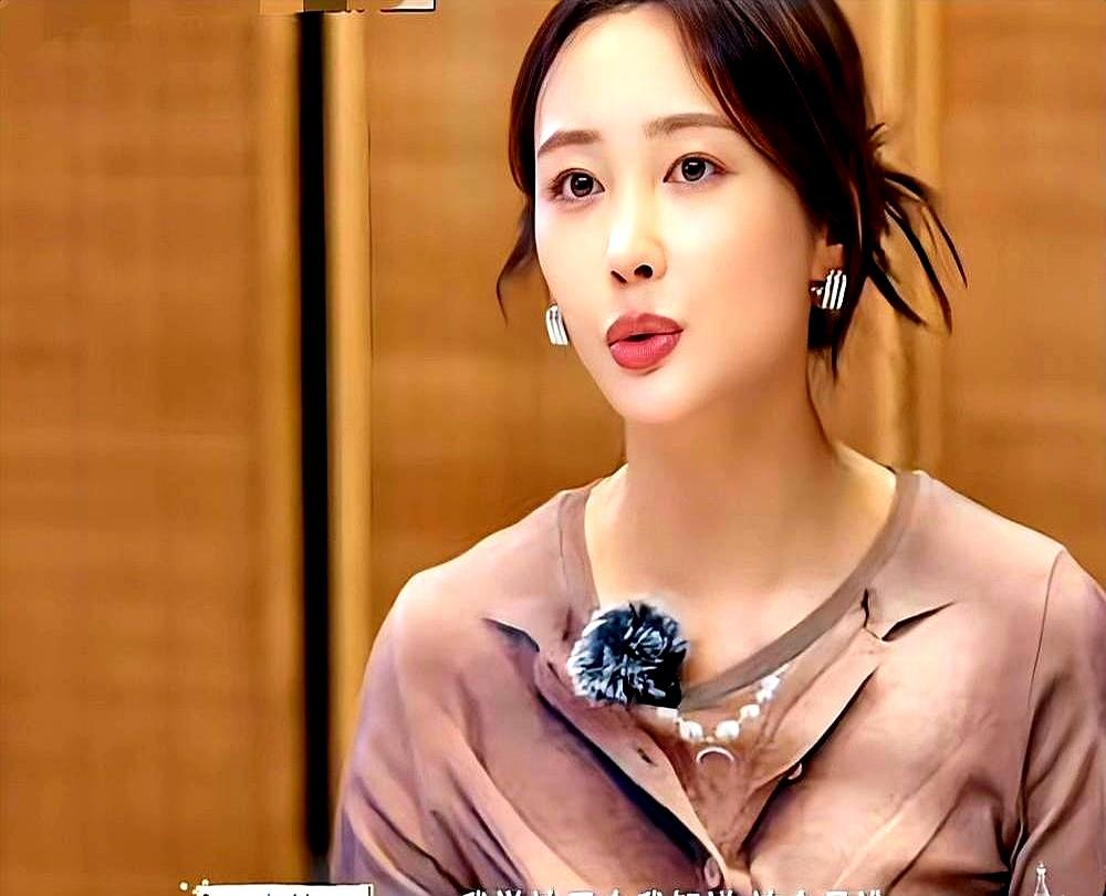 就因为一句“长得像年画娃娃”，李纯跟马頔直接结婚了？！这事儿离谱又好嗑！