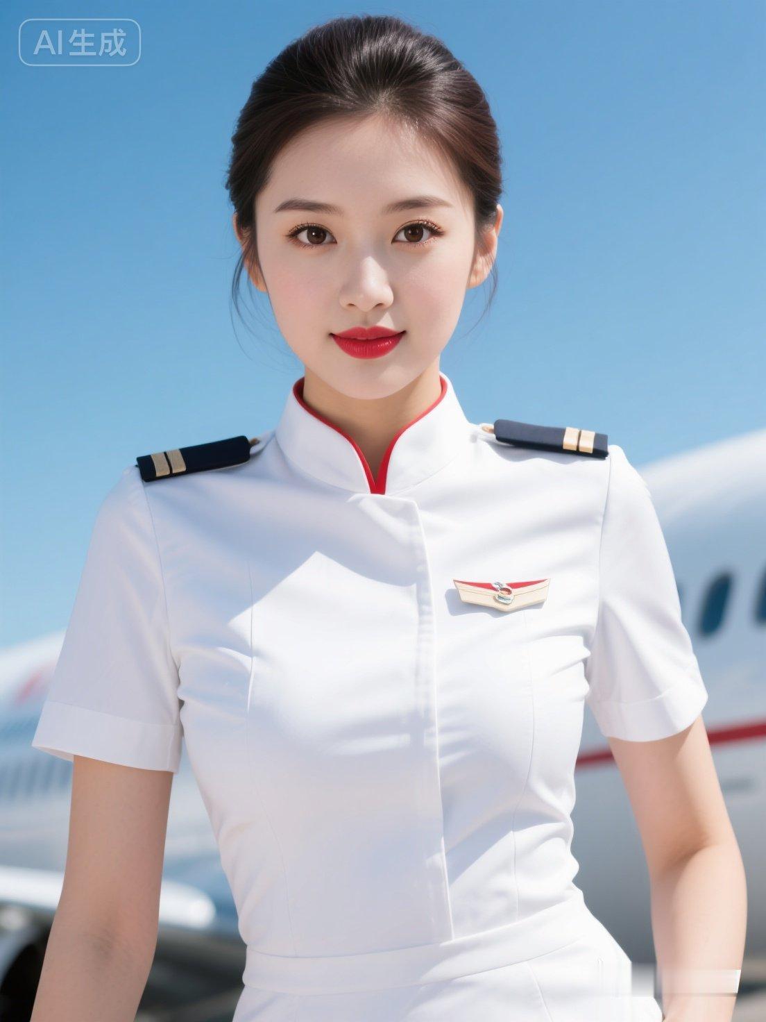穿什么服装拍照能有高级感女生怎么穿搭会看上去很优雅美女如何拍出高级感雅致气质