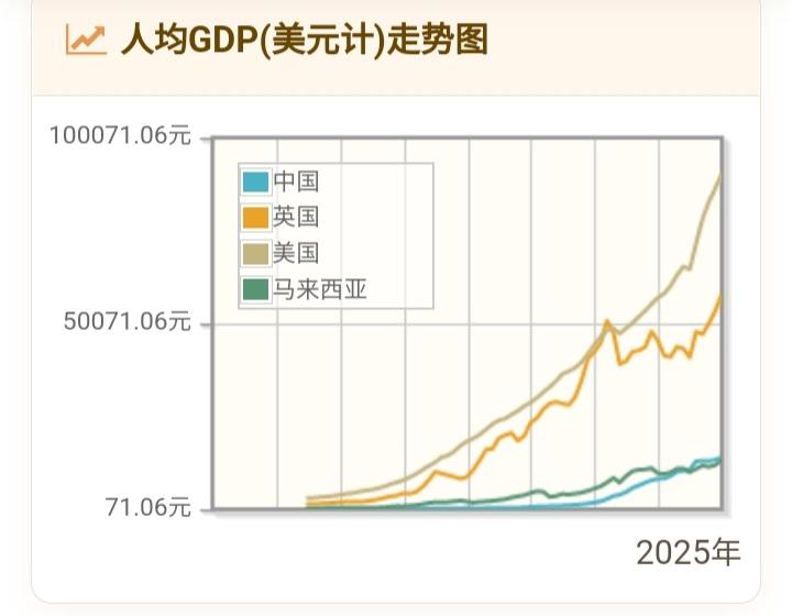 苏联冷笑话——媒体苏联为了赢得认知战，于是让人在欧美注册以假乱真的媒体，比如美