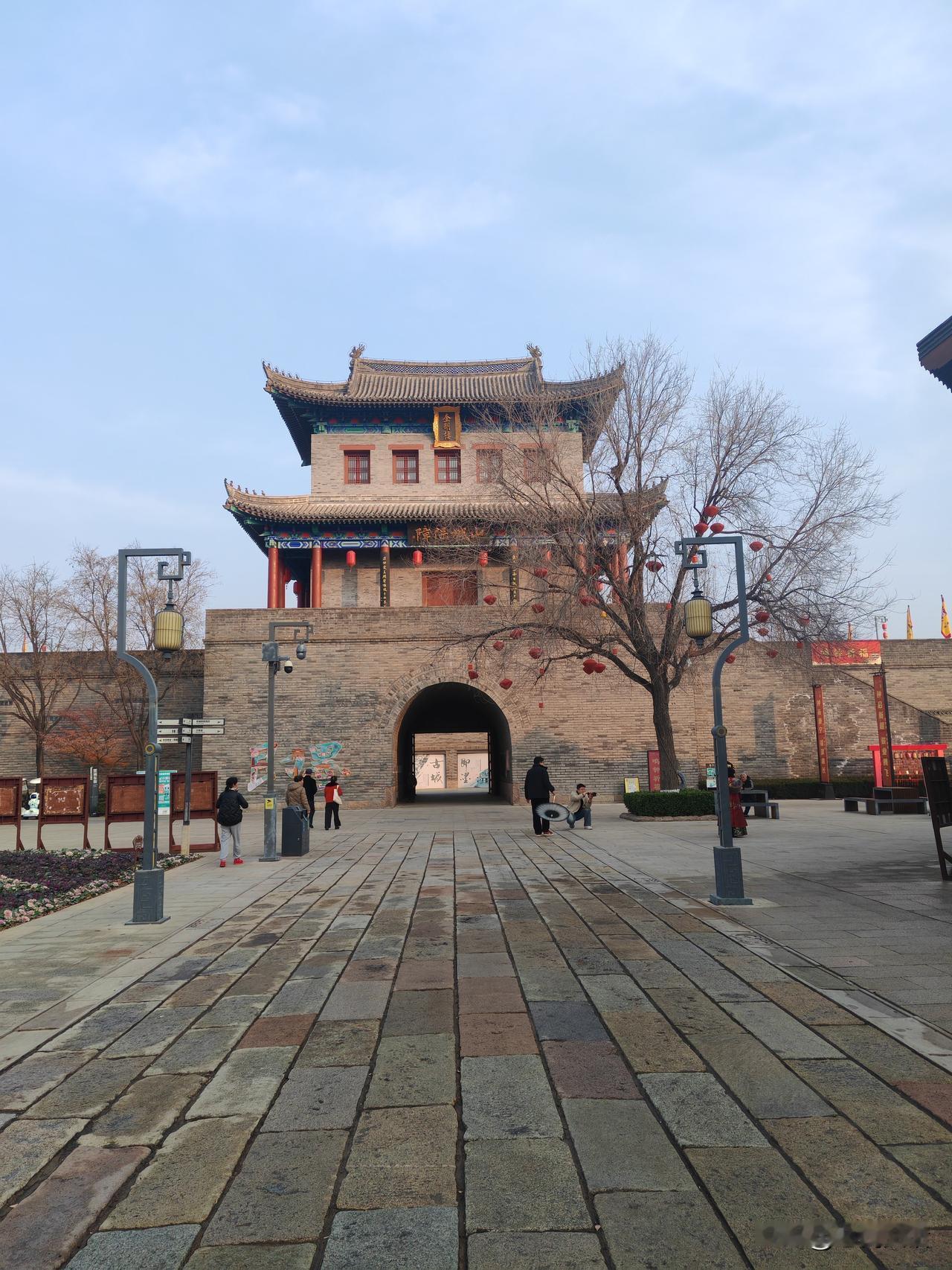 即墨，是中国历史上从没改过名字的城市吗？中间有15年不叫即墨！在百度上搜索“