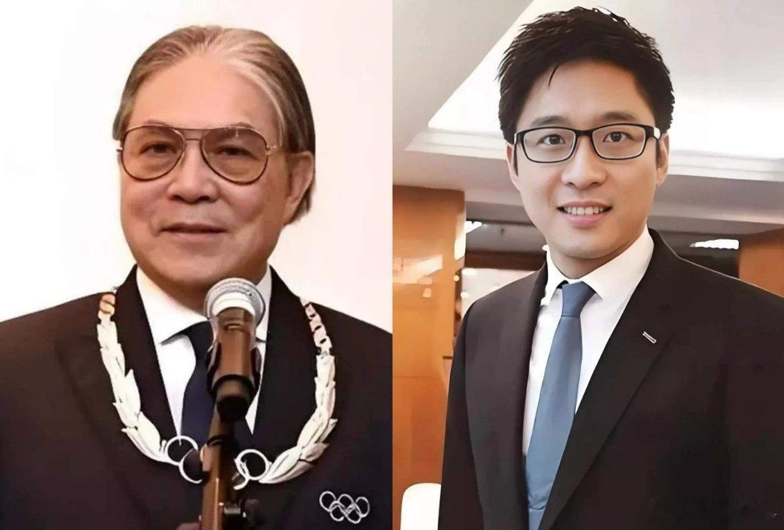 霍震霆恐怕要为二儿子霍启山的婚事担忧得夜不能寐了。别误会，不是生意出了问题，也不