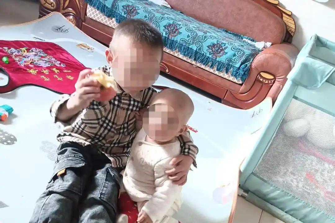 云南省一对兄妹被胡蜂蜇伤致死！父亲：“哥哥七岁，妹妹才两岁！分别被蛰了300和7