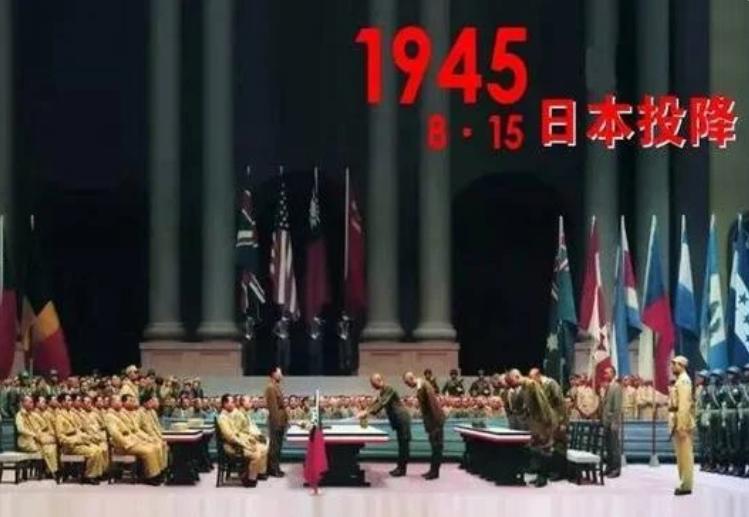 更正建议！天天喊错的日本称呼，今天必须说清楚。先来说第一个，也是最常见的一个