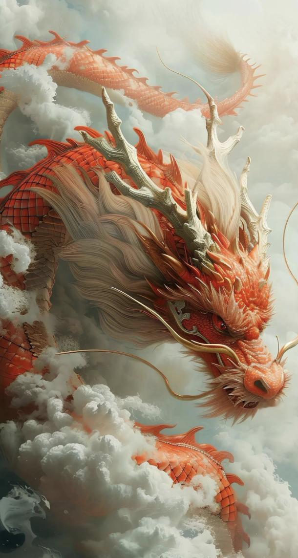 道家有句话，叫“大运将至，必先杀心”你以为转运是春风得意、贵人相助？我告诉你