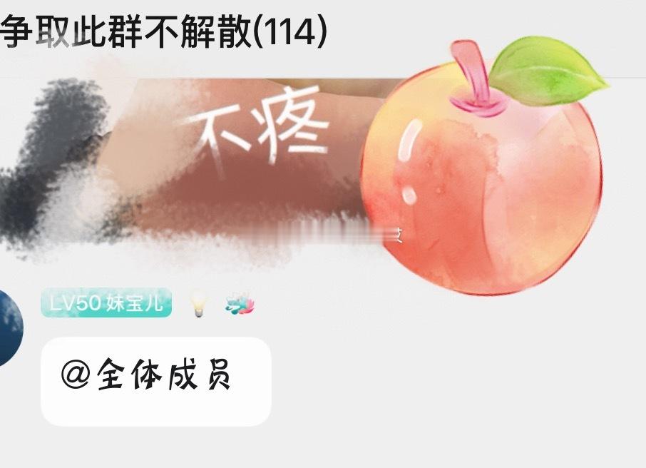 （凡凡和妹宝儿）这孩子我服了