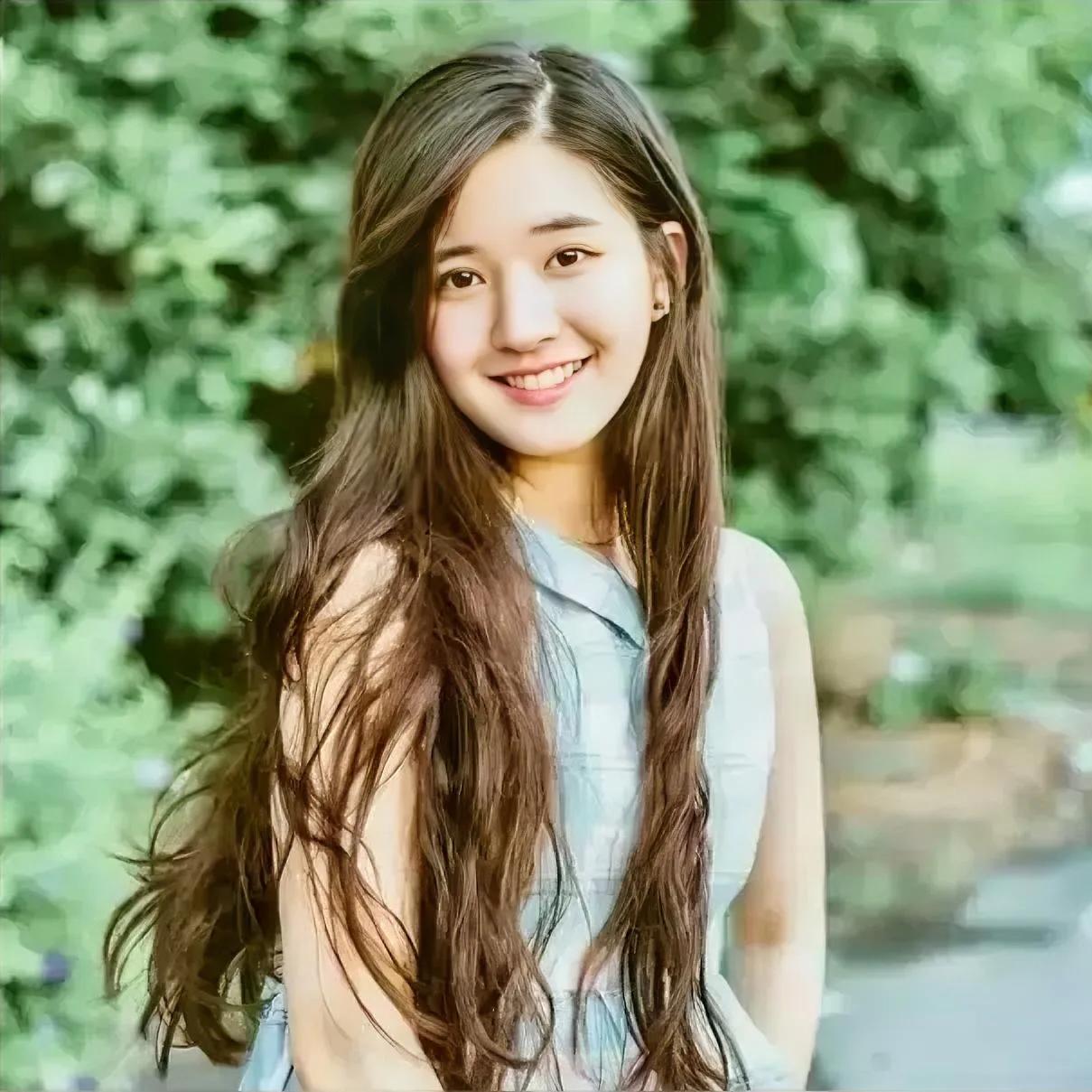 冯唐说：“男子如果遇上真正对的女子，不用打坐静观修心，一个恍惚就能体会到了