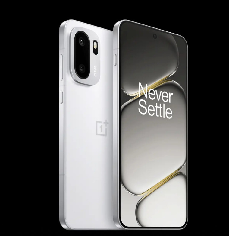 一加15，ace6都发布了。一个3999起，一个2599起。可以说全面对标红