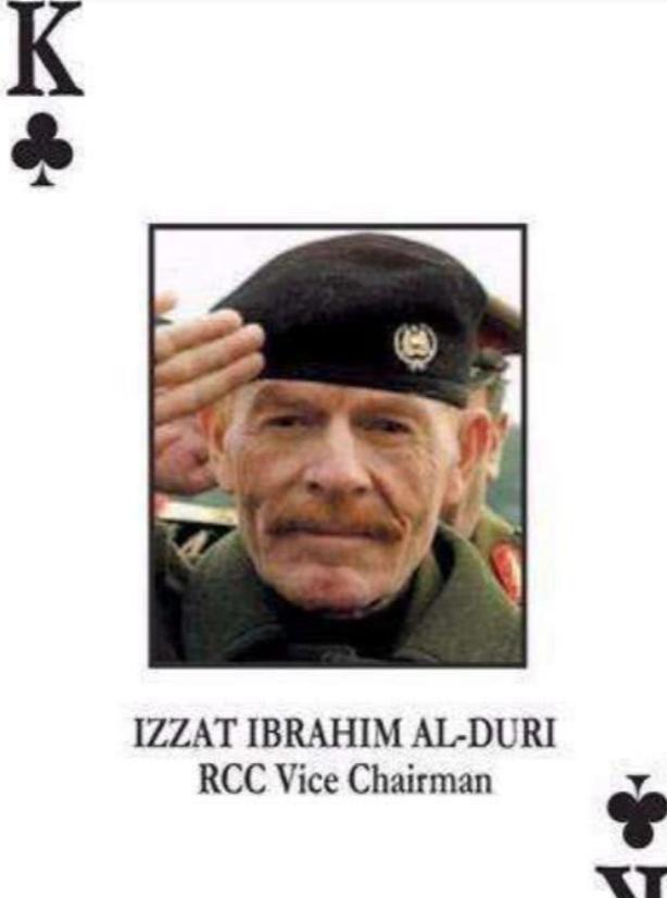 悬赏一千万美元，出动特种部队、无人机和卫星，美军找了他十几年都没抓到。这期间，数