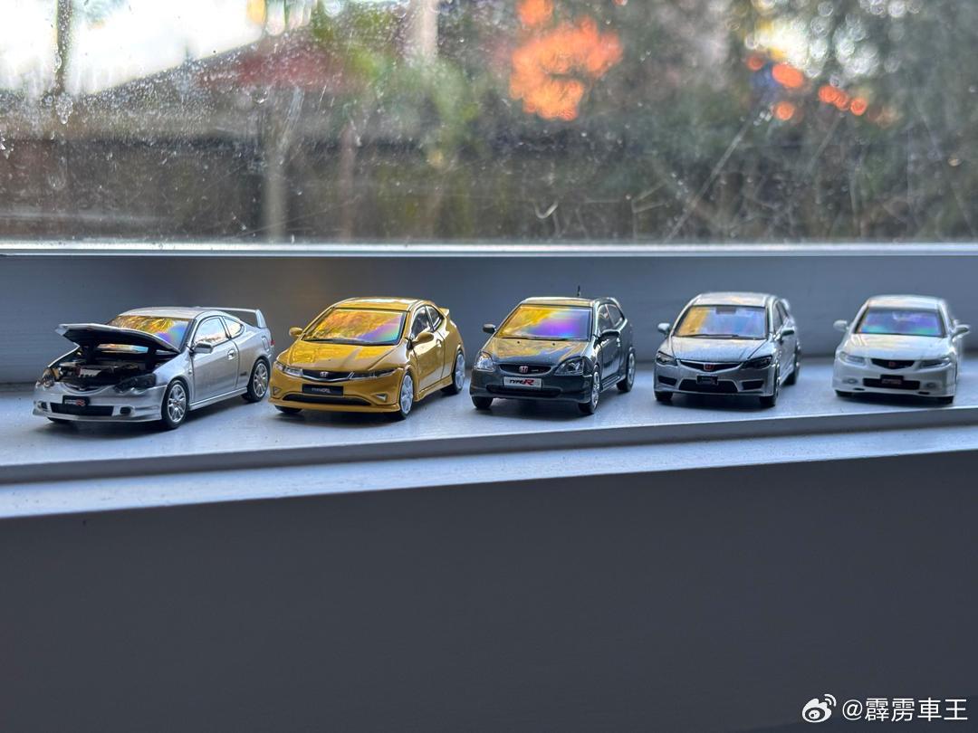 本田突发暴雷3月12日，本田汽车称，其2025财年（2025.4–2026.3