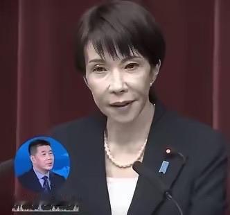 日本开始为干涉台海做准备！千年下来，日本就没少给中国添堵。这回要是再轻轻放过