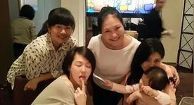 汪小菲婚礼还剩9天，全网都在等S家放大招——结果等来个寂寞？别天真了！大S才走仨