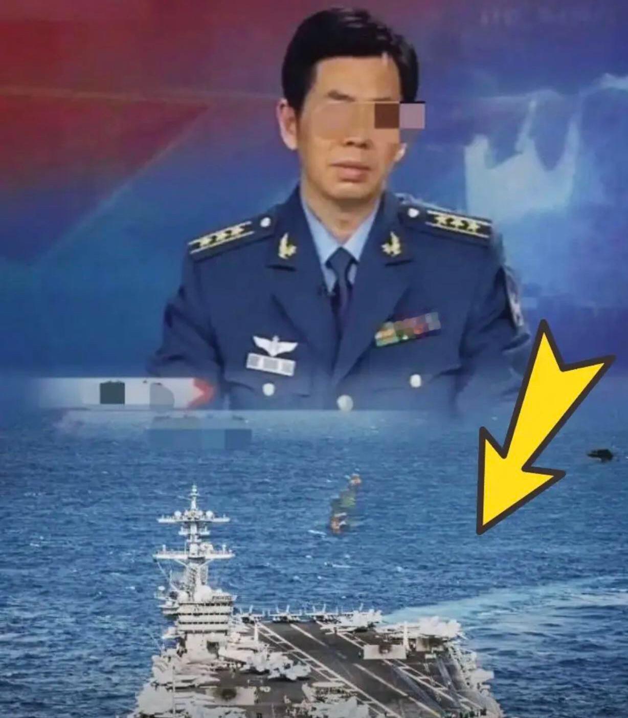 这耳光扇得真响亮！虚招式扛不起防务，未知感才是最硬核的护命盾！戴旭这番话，真