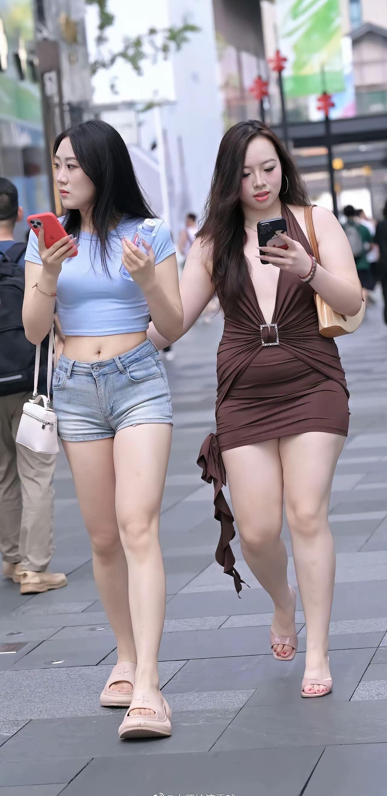 社交的本质，不是互惠，而是屠宰老实人？很多人在人情往来里摔过跟头之后，会得