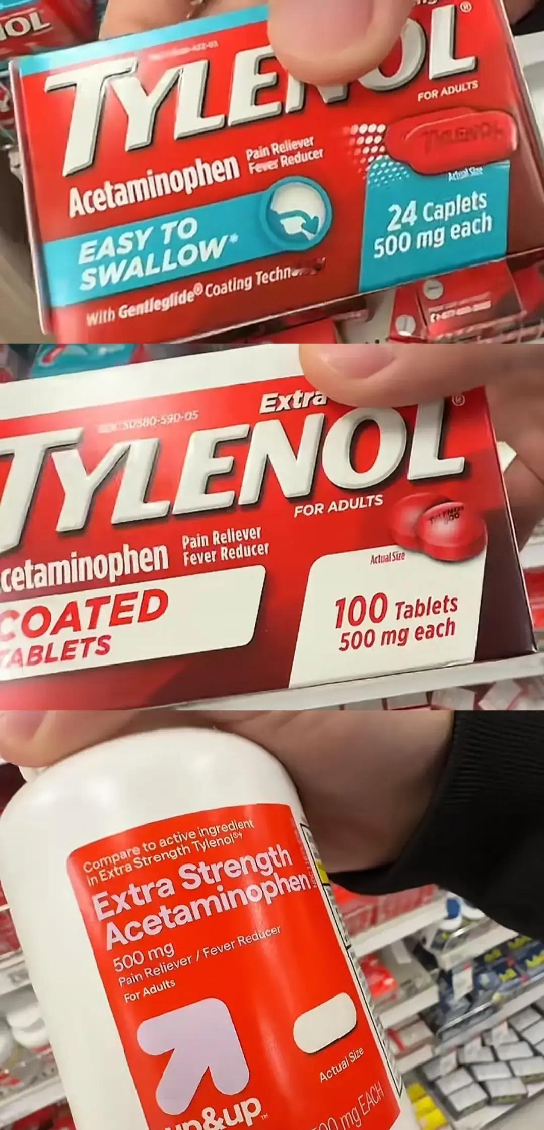 在美国很多普通人心里，生病不是小事，是“工作保不保”的事。不少基层岗位签的