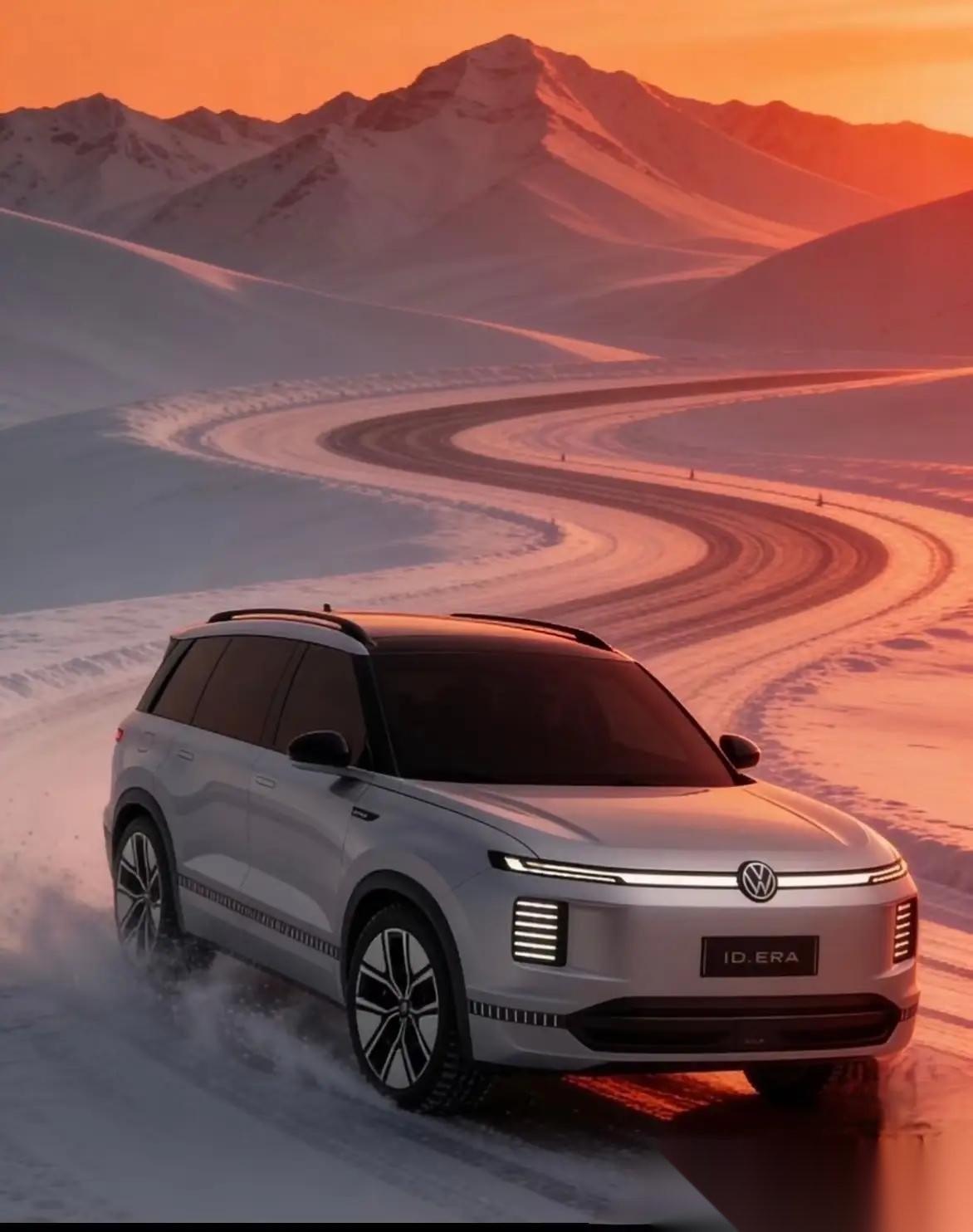 随着社会发展，半固态电池可能将量产上市，纯电续航1000公里起，价格可能会更加亲