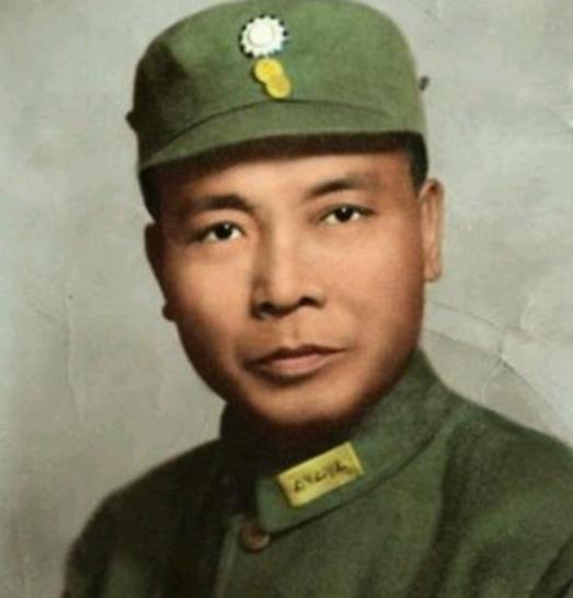 1938年，128师俘获数名日军。下属请示师长王劲哉如何处置。王劲哉没有任何犹豫