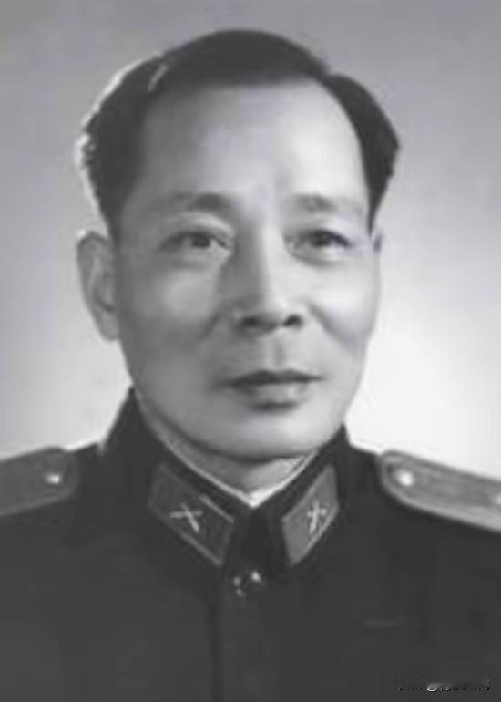 解放战争时，陈赓道：“廖运周呀，国民党得势时你们三兄弟在国民党，共产党得势时你们