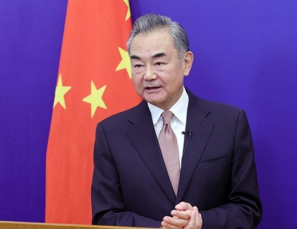 2027年，将是中国共产党、中华人民共和国、中国人民解放军、中国各族人民极其重要