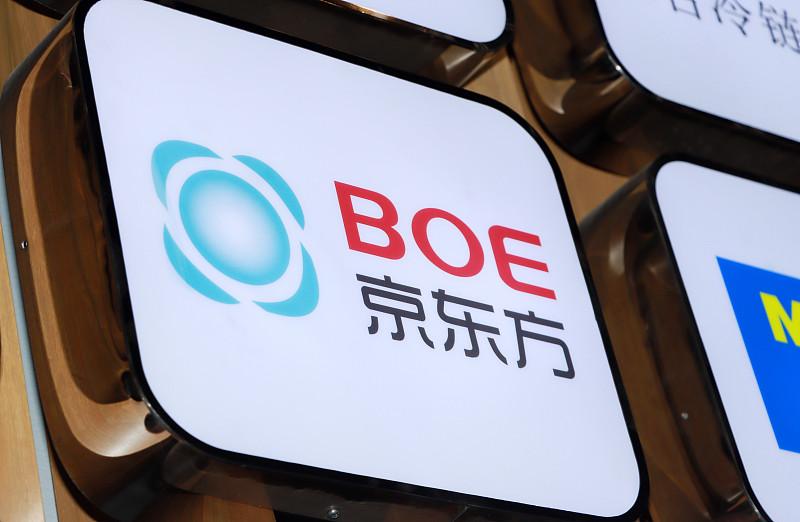 合肥从投资京东方开始，把中科大的科教优势和产业链供应链拧成一股绳，这步棋根本不是