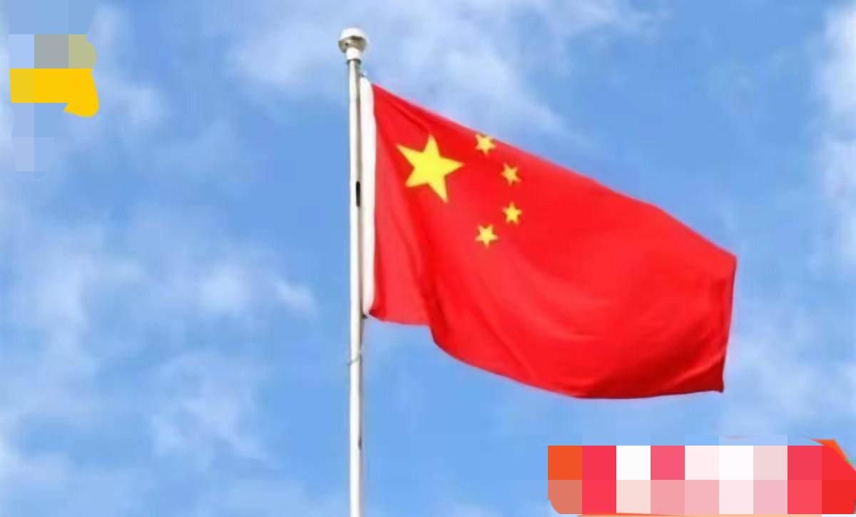 解放军放大招！全军采购大整顿，蛀虫彻底无处藏家人们，解放军又出硬招了！刚拿下