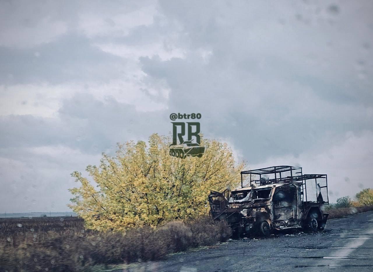 当地时间2025年11月19日，俄罗斯媒体，美国媒体都确认了，美国当局和俄罗斯当