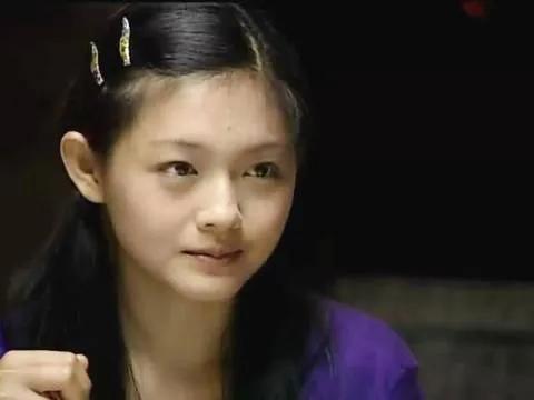 大s走后，恩师王伟忠再谈大s：“她的创作力惊人，我一直建议她去当制作人，当编剧。