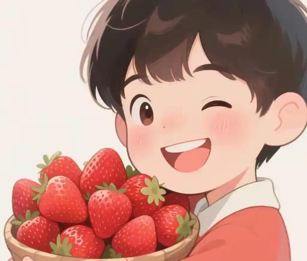 5岁小男孩“大宝”火了。上周他爸出差，妈妈还没醒，他先自己起床，把热水倒进保温