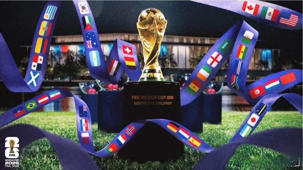 2018俄罗斯世界杯:中国转播费1.5亿美元2022卡塔尔世界杯:中国转播费1