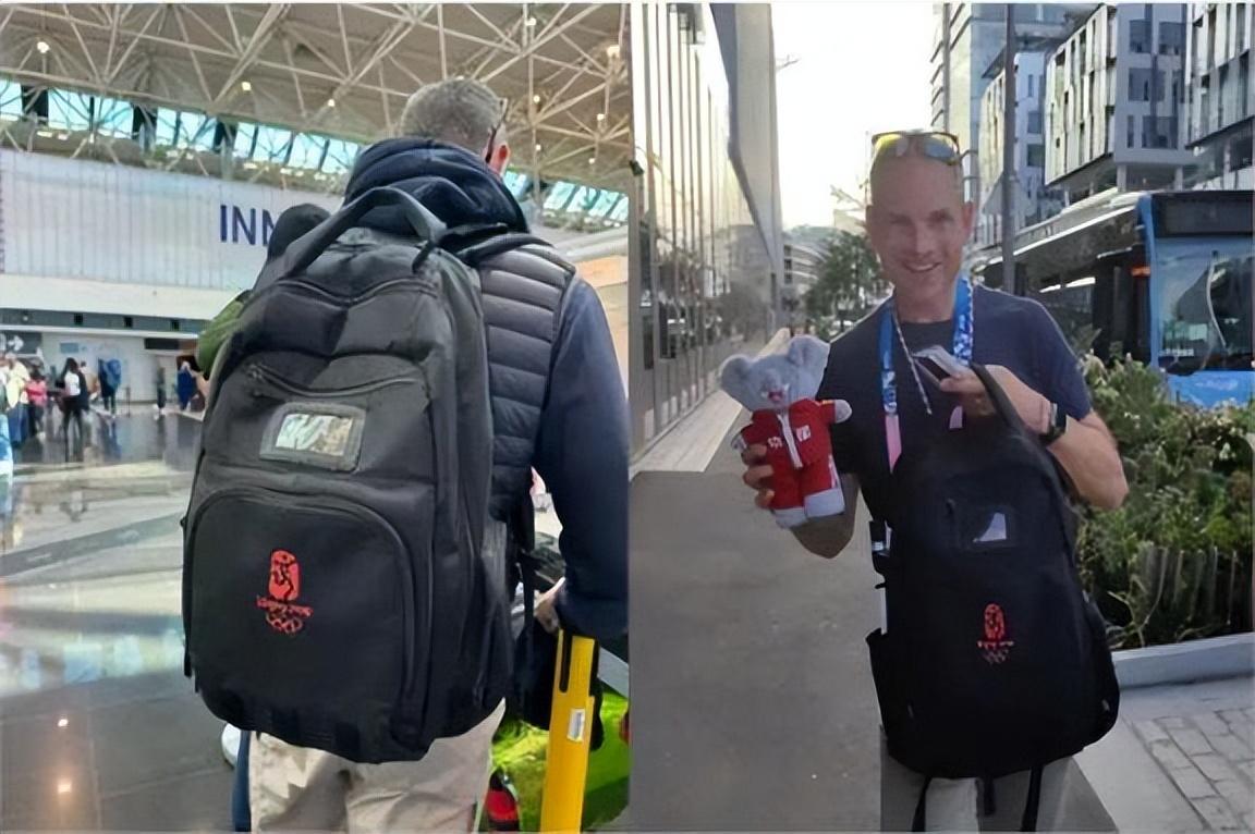 真有人被老天爷追着喂饭！生活里总有些走红，没有剧本，没有炒作，说来就来。有不