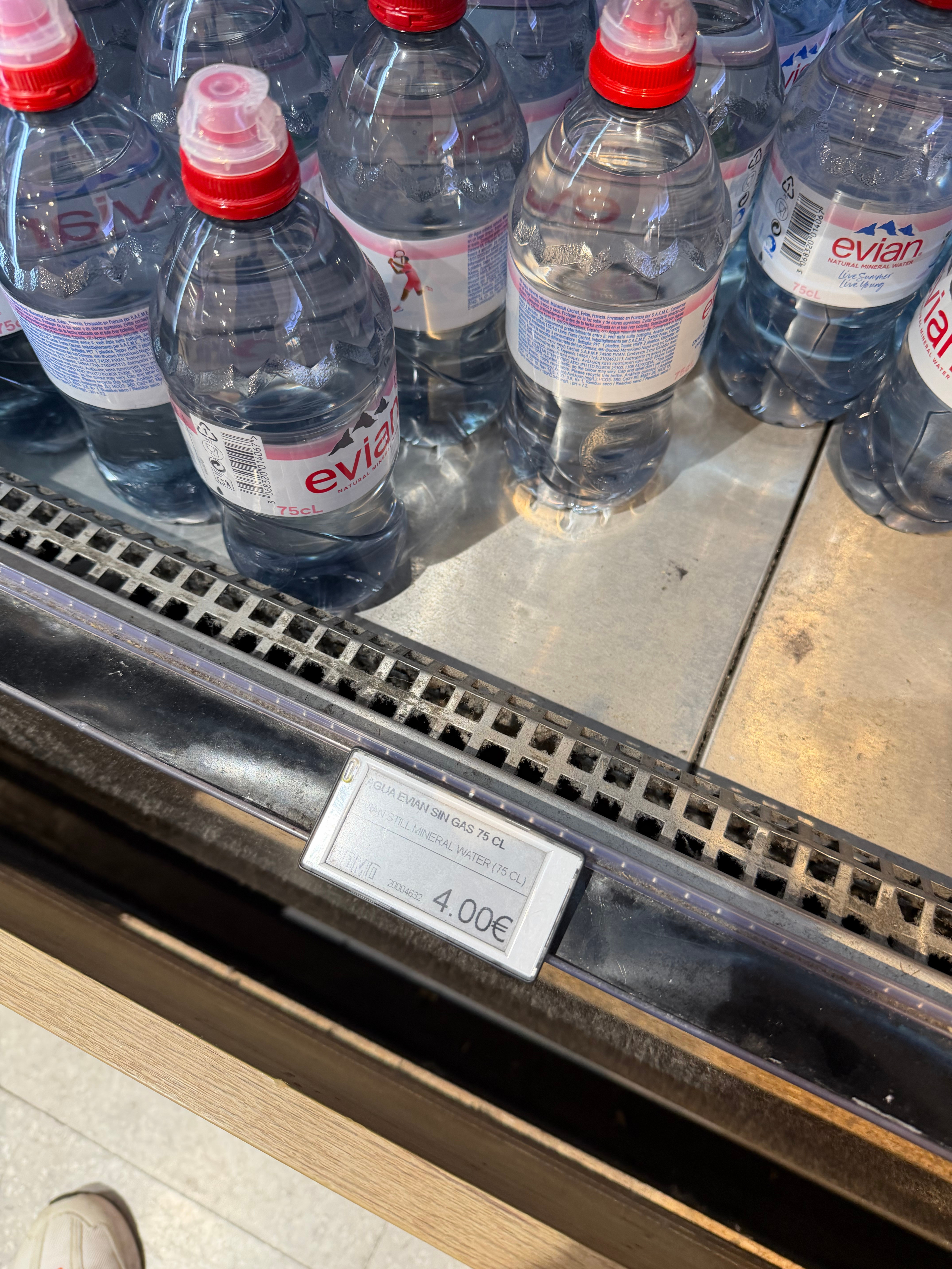 算了，我还是忍忍吧