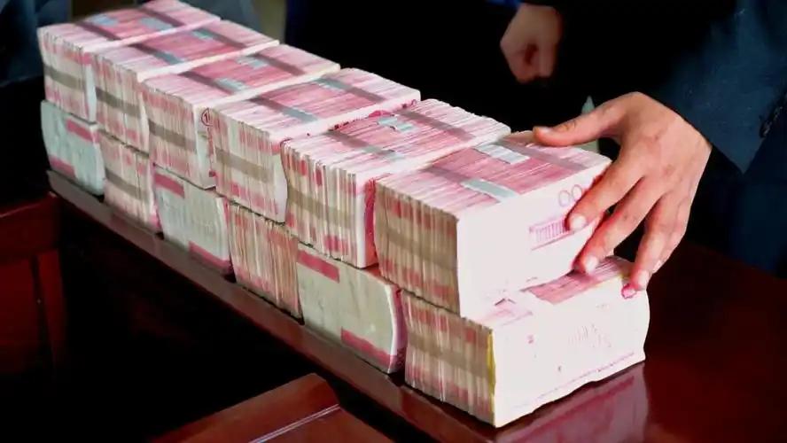 170万买理财只剩3万多，银行一审要赔，二审却全身而退：这笔账到底该找谁算？1