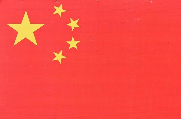 答案来了！台海战争谁最盼？不是海峡两岸的中国人，也不是远隔万里的美国人，而是近在