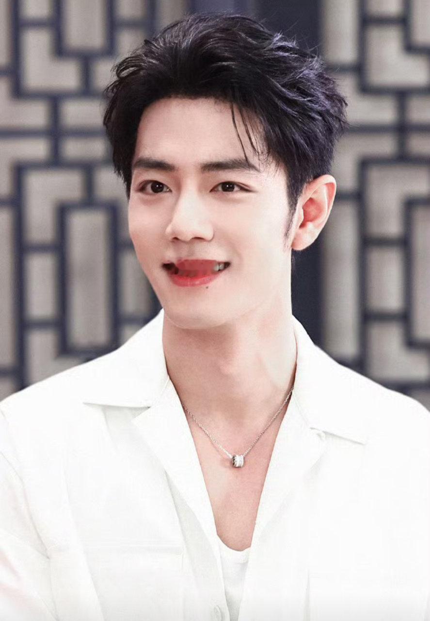 肖战告黑再成功肖战告黑成功了肖战告黑成功啦​​​